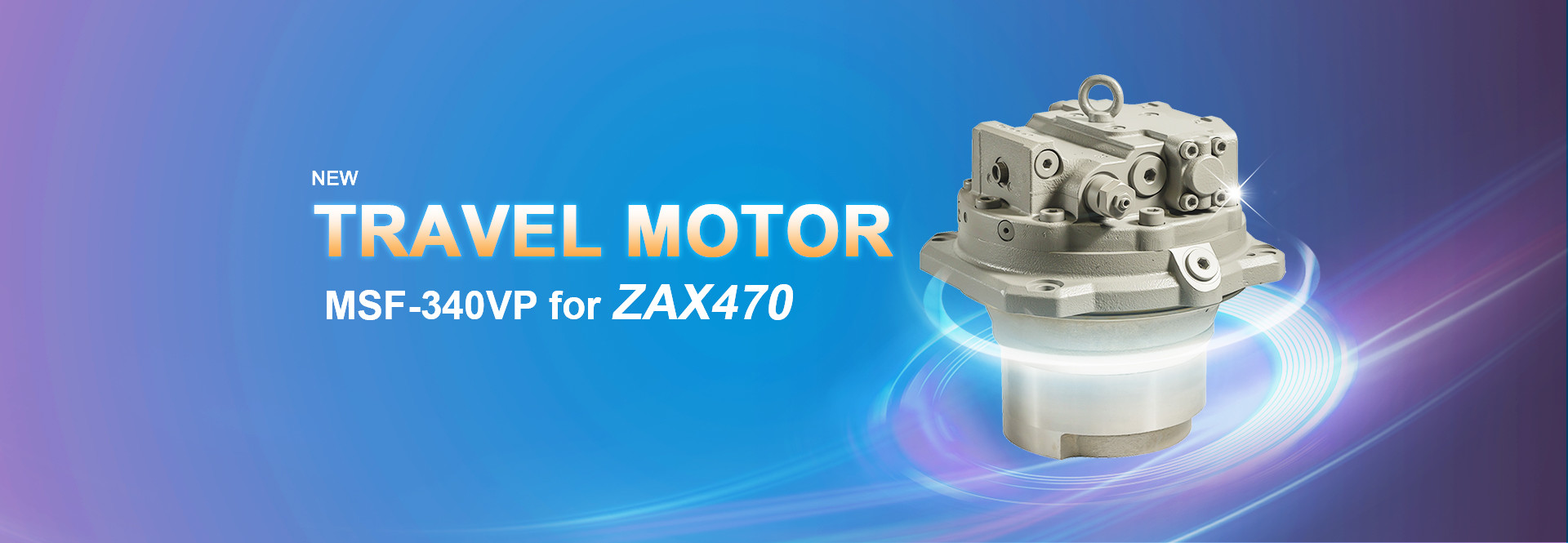 качество Гидронасос экскаватора фабрика