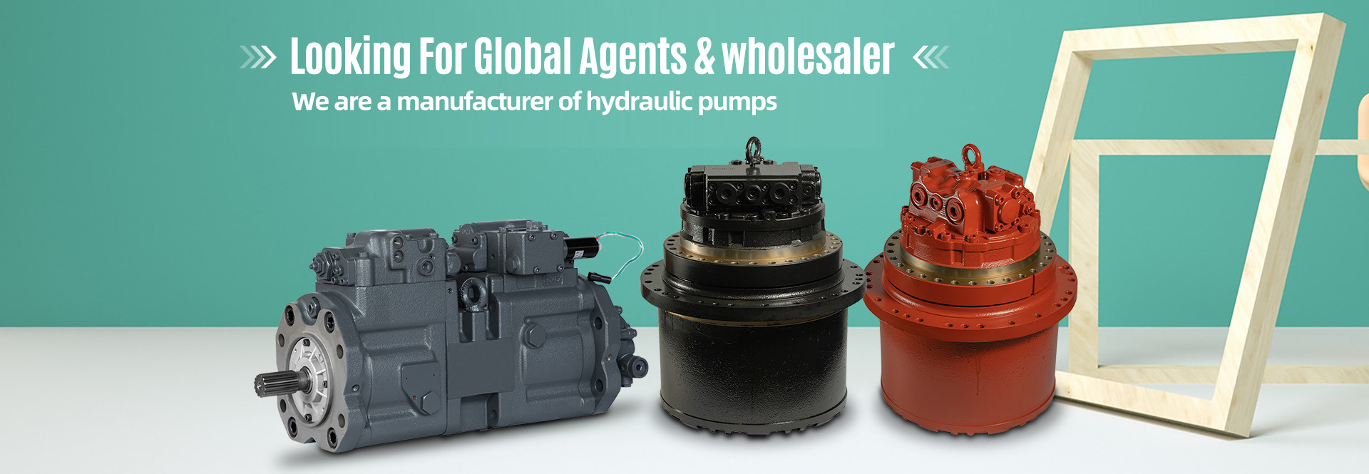 качество Гидронасос экскаватора фабрика