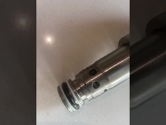 DEKA BRAND Клапан с подвижным двигателем SK230-6 ЗАВОДСКАЯ ЦЕНА