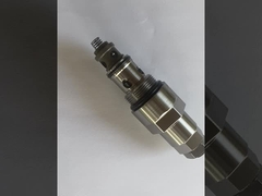 DEKA BRAND SK200-1 Предохранительный клапан порта (Действие) ЦЕНА ЗАВОДА