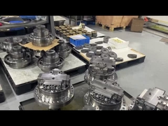 TM09 Для SK60 PC60 SH60 от марки DEKA